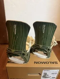 Item thumbnail for item cbf89040-945d-4136-b234-5a4a5be7fc05