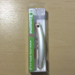 アイマ　コモモⅡのサムネイル