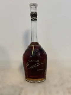 2026年最新】カミュ エクストラ ロングネックの人気アイテム - メルカリ