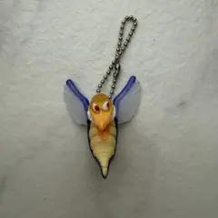 ドラゴンクエスト クリスタルモンスターズ キメラ