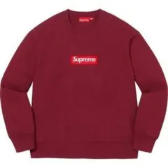 Item thumbnail for item dd1965c4-faf6-4a00-9d3a-185852c956a4