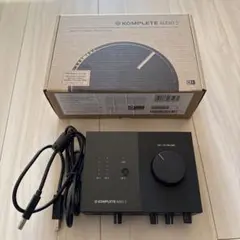 Item thumbnail for item e675a257-795a-432e-a4c0-bd3fc2728c51