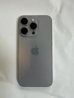 2026年最新】iPhone15 pro 256 シャッター音の人気アイテム - メルカリ