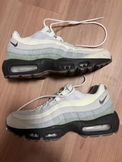 タ*マ様 【26cm】Nike Air Max 95