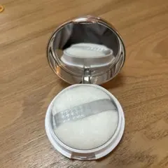 Item thumbnail for item b723bf99-bfa0-4e23-9d2a-f1162a0f8161