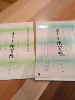 Item thumbnail for item 0b1a2725-164e-4c4f-96dd-e948e3a44dc8