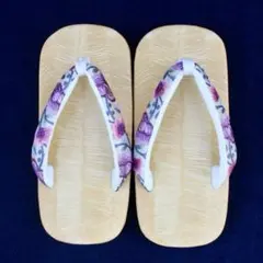 Item thumbnail for item e96bae28-473a-43b5-ad23-89e72f44cbcf