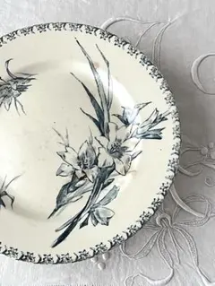 2026年最新】コンポティエの人気アイテム - メルカリ