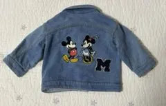 Item thumbnail for item 814d1d29-0c29-4eed-b1e1-ca90cbdc1341