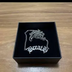 BADHOP 11枚セット　CD BAD HOP YZERR TIJI JOJO BAD HOP (Deluxe Edition) - BAD HOPのアルバム - Apple Music