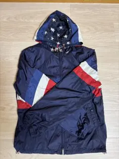 Item thumbnail for item 0e49888b-c672-4266-bec8-284c0ac38bc2