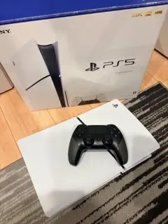 ps5 cfi-2000 a01 ディスク版