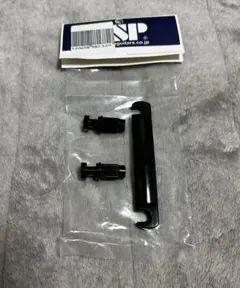 Item thumbnail for item 8b4500ba-ba07-4d8c-aec2-3fd620a461f2