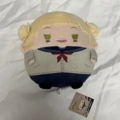 2025年最新】僕のヒーローアカデミア ふわコロりん mの人気アイテム