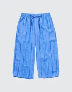 MAGIC FOR ALL フォーエバー エアリズムリラコ 3XL 2枚セット