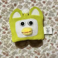 2026年最新】ouioui ぬいぐるみの人気アイテム - メルカリ