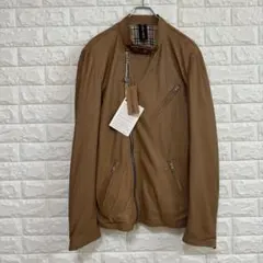 GIORGIO BRATO ♫ ファー付き キャメルレザージャケット 40 2025年最新】GIORGIO BRATOの人気アイテム - メルカリ