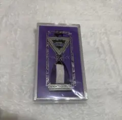 2026年最新】ずっと真夜中でいいのに 勲章 2021の人気アイテム - メルカリ