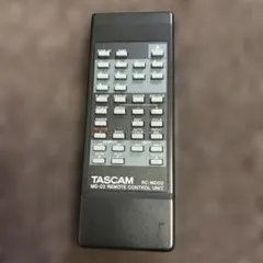 Item thumbnail for item c379003f-4d1f-45c3-b591-7d159091bbbc