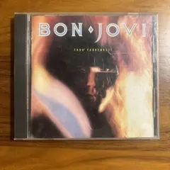 Item thumbnail for item 82673306-36df-465a-a7db-229761dc4faf