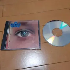 praying mantys A CRY FOR THE NEW WORLD