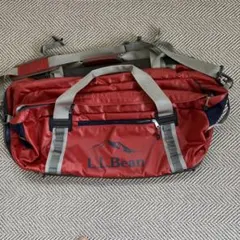 Item thumbnail for item 0cc3cdc7-e1f7-46e9-83b8-aa182d3e9578