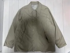 Z*n様 KAPTAIN SUNSHINE PORTAGE JACKET 別注 Z*n様 KAPTAIN SUNSHINE PORTAGE JACKET 別注 Kaptain Sunshine