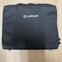 LEXUS 純正 ボディコート メンテナンスキットのサムネイル