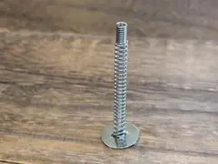 Item thumbnail for item 61603111-4e23-4e7d-aab0-3b6f0e63de4f