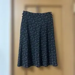 Item thumbnail for item 6558b308-d277-4760-ae5c-216906116c70