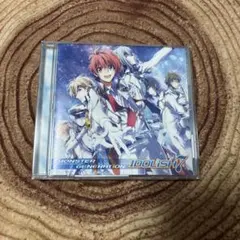 Item thumbnail for item 53c1ba6c-5342-45d9-8c21-6766ba63d78b