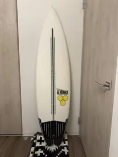 2025年最新】チャンネルアイランド feverの人気アイテム - メルカリ