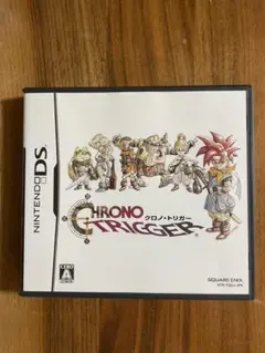 Item thumbnail for item ccf90265-cd10-4fc5-8eb0-daa699a37daa