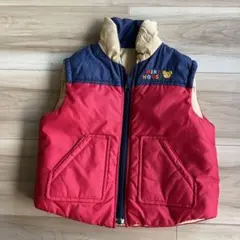 Item thumbnail for item c56a2976-3a22-4fce-b8fb-c1b831d53264