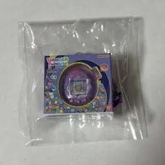 たまごっち　おかしなたまごボーロっち