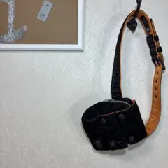 2026年最新】PORTER BEAMSの人気アイテム - メルカリ