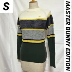 Item thumbnail for item 0f5e7c4a-0aaf-4b62-8a51-54b651301ccd