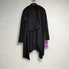 Item thumbnail for item 5c4bba1e-950d-4cf6-83d2-ba1bc685ffc0