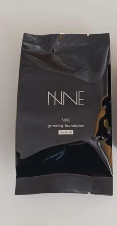 2026年最新】グラインディングファンデーションの人気アイテム - メルカリ