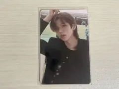 Item thumbnail for item 1d970c9b-1d3f-4246-b126-93c58d6b1603