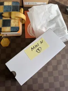 Item thumbnail for item a8080048-0d42-482f-8462-781bd2cfb113