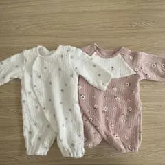 ２点セット