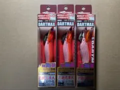 2025年最新】ダートマックスtr 30の人気アイテム - メルカリ