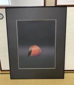 2025年最新】井上公三 シルクスクリーンの人気アイテム - メルカリ