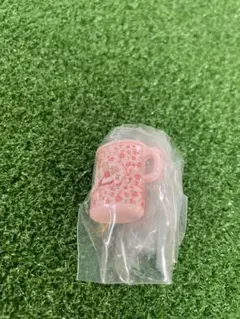 きなこぱん様 リクエスト 2点 まとめ商品