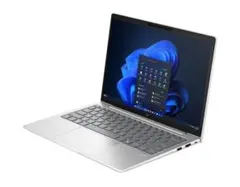 Laptop ODC1425000401RINS1 DC14250 Inspiron14 Dell 14ノート（DC14250） 【Dell】sdc1425000401monojp (Core 120U 5 Windowsノート本体