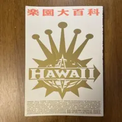 2025年最新】スージー 甘金の人気アイテム - メルカリ