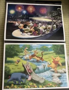 2026年最新】読売新聞 ディズニーアートコレクションの人気アイテム
