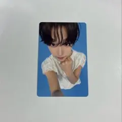 2026年最新】Nct wish トレカ リクの人気アイテム - メルカリ