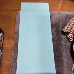 2025年最新】lava マットの人気アイテム - メルカリ